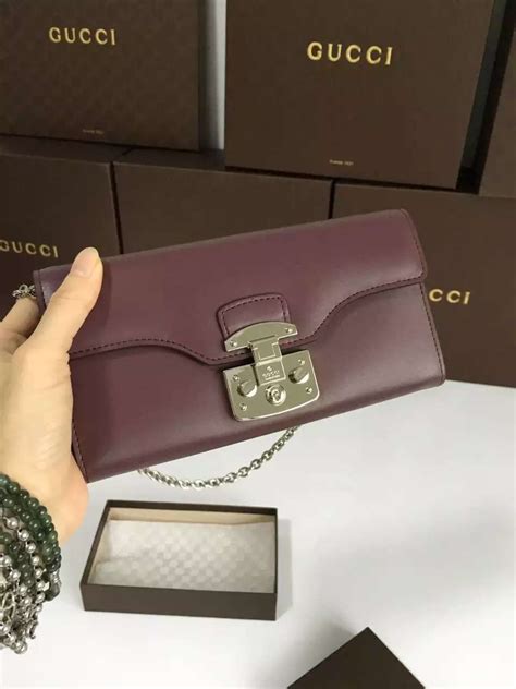 gucci wallets canada|buy Gucci online Canada.